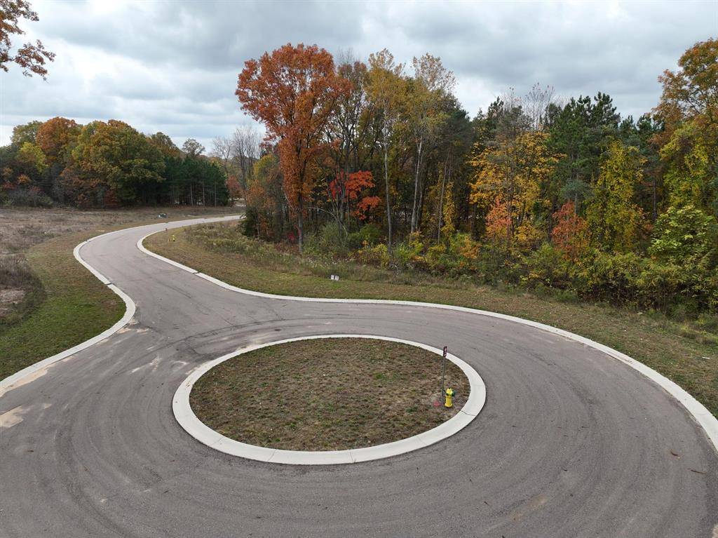 Texas Twp, MI 49009,5750 Dutch Pine Court 37