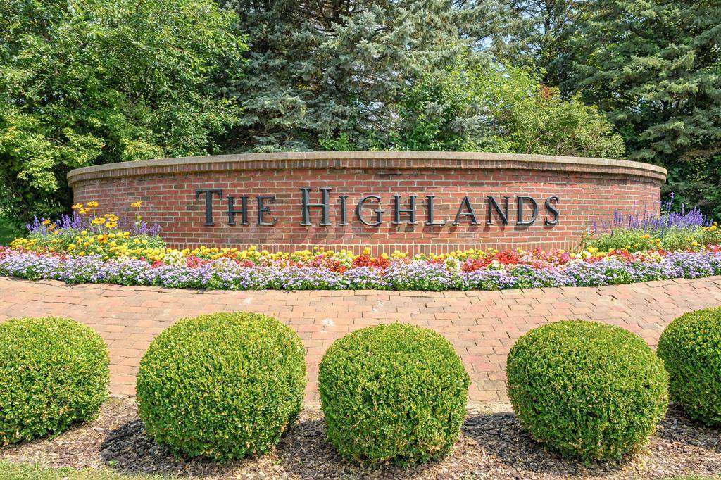 Portage, MI 49024,7294 MacKenzie Lane