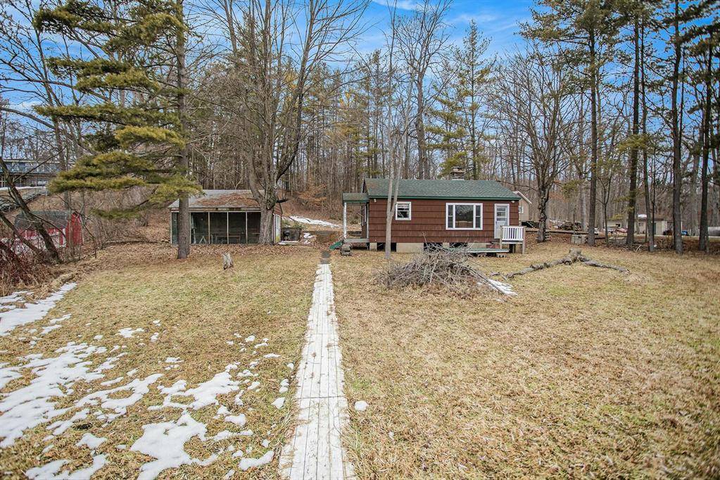 Hope Twp, MI 49058,5767 Saggio Road