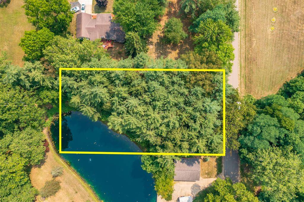 Gun Plain Twp, MI 49078,VL 107th Avenue