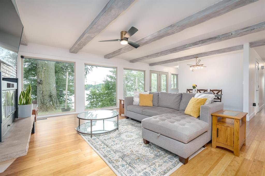 Porter Twp, MI 49061,62350 Cond Drive