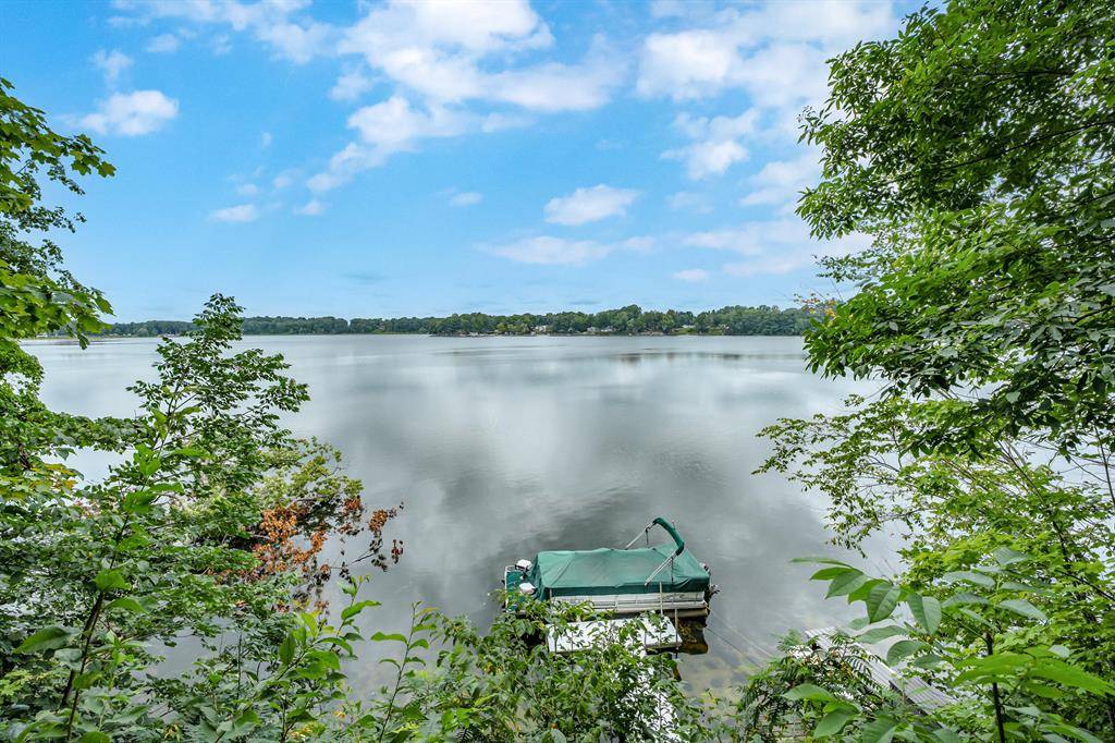Porter Twp, MI 49061,62350 Cond Drive