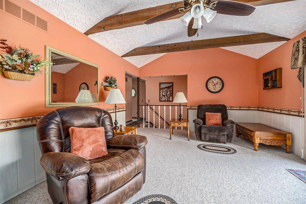 Cooper Twp, MI 49009,1910 W F Avenue