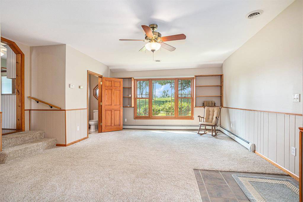 Quincy Vlg, MI 49082,222 Crockett Drive