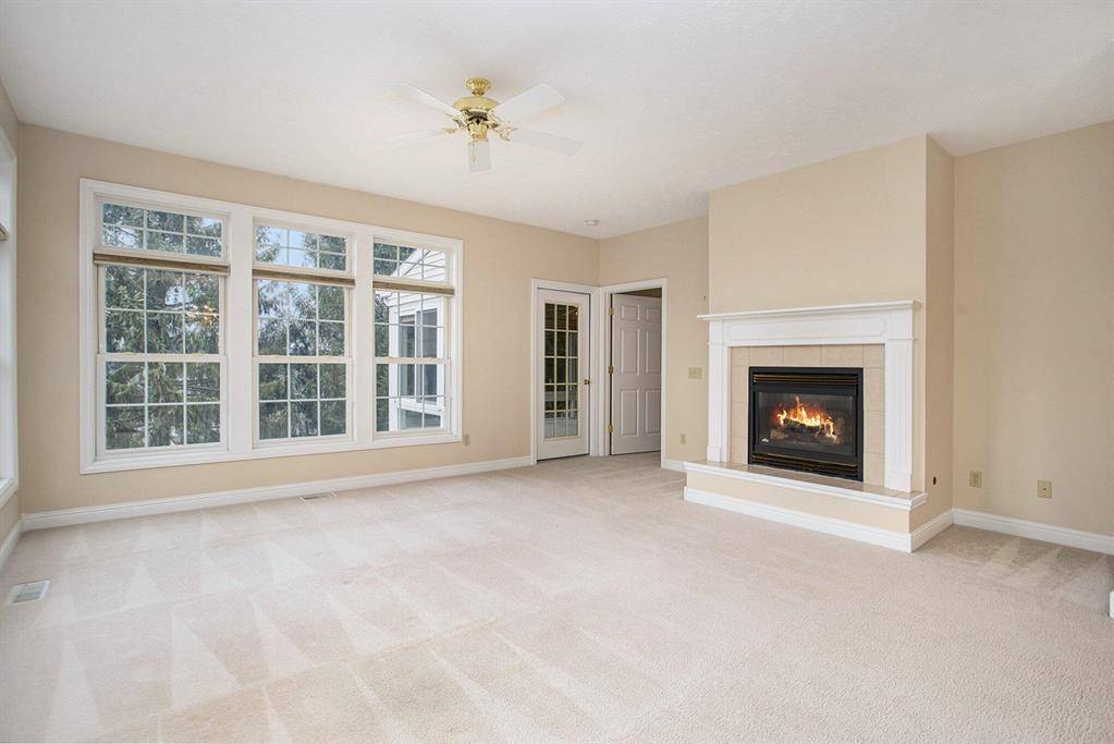 Comstock Twp, MI 49048,2560 Hunters Bluff