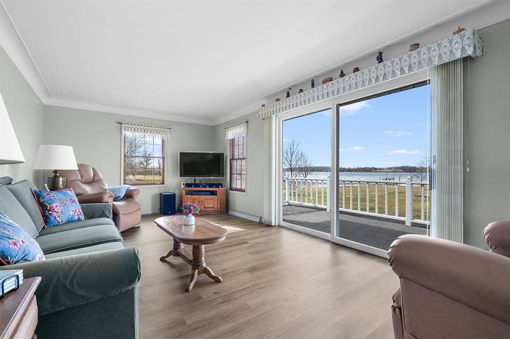 Brady Twp, MI 49097,7585 S Indian Lake Drive