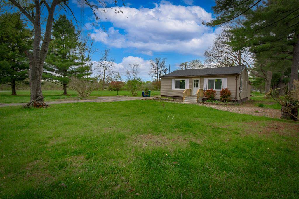 Cooper Twp, MI 49004,2437 Roosevelt Avenue