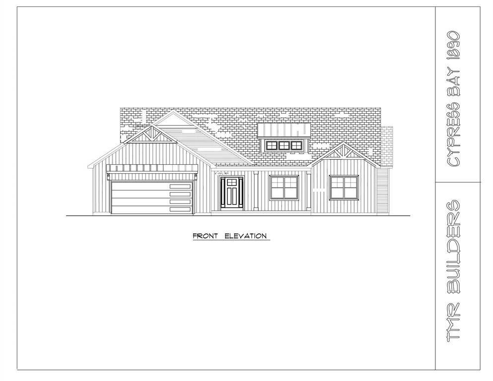 Oshtemo Twp, MI 49009,1821 Sienna