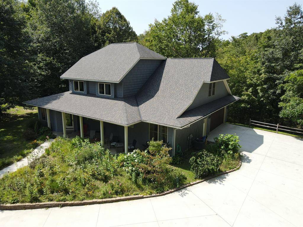 Geneva Twp, MI 49090,14888 CR 687