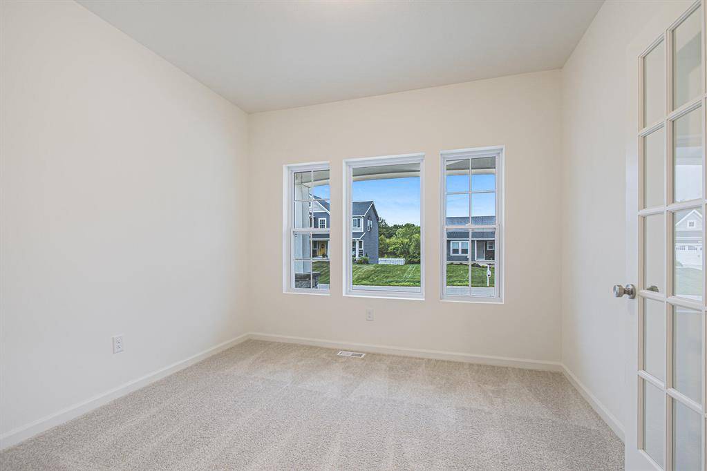 Niles Twp, MI 49120,218 Arlington Lane