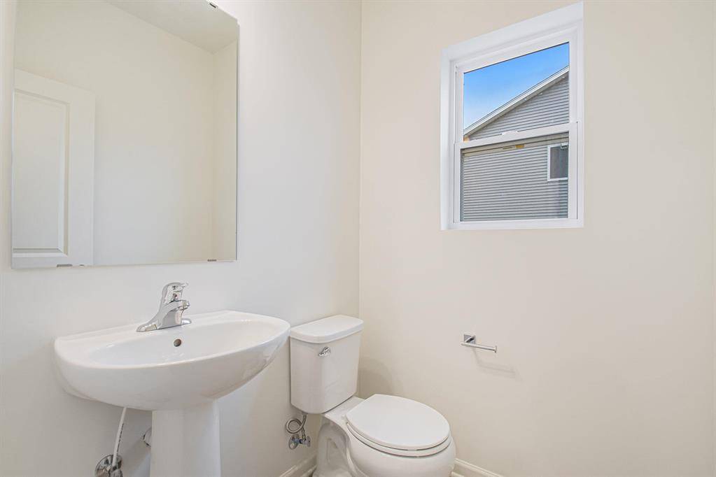 Niles Twp, MI 49120,218 Arlington Lane