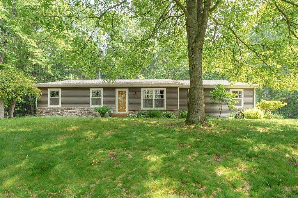Richland Twp, MI 49083,5643 E C Avenue