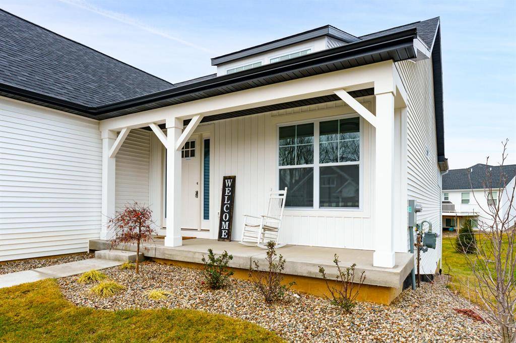 Portage, MI 49024,735 Briella Court