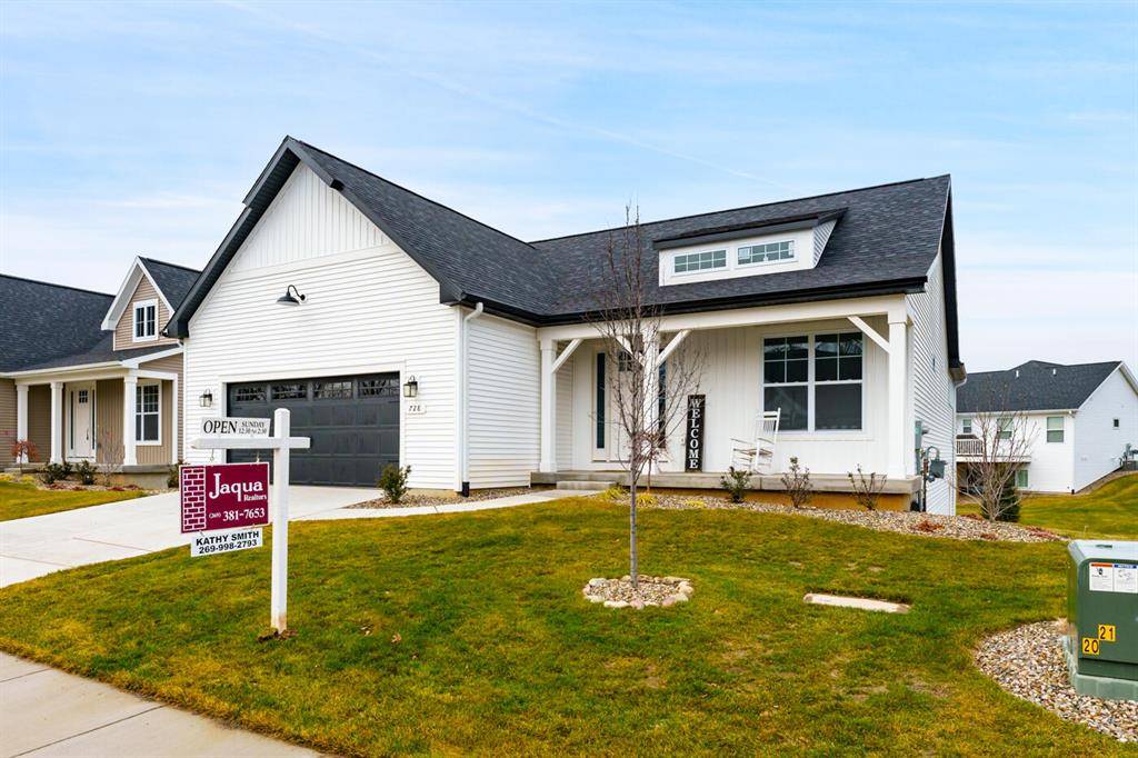 Portage, MI 49024,735 Briella Court