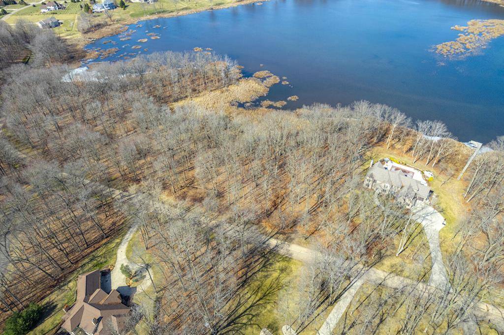 Charleston Twp, MI 49053,14085 Peninsula Drive