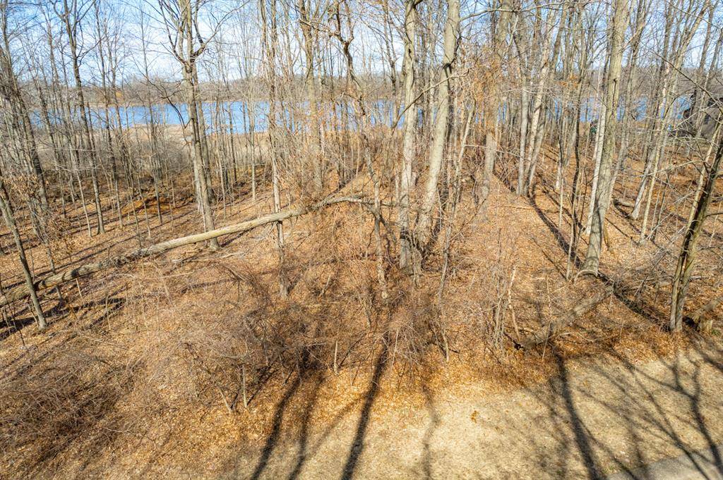 Charleston Twp, MI 49053,14085 Peninsula Drive