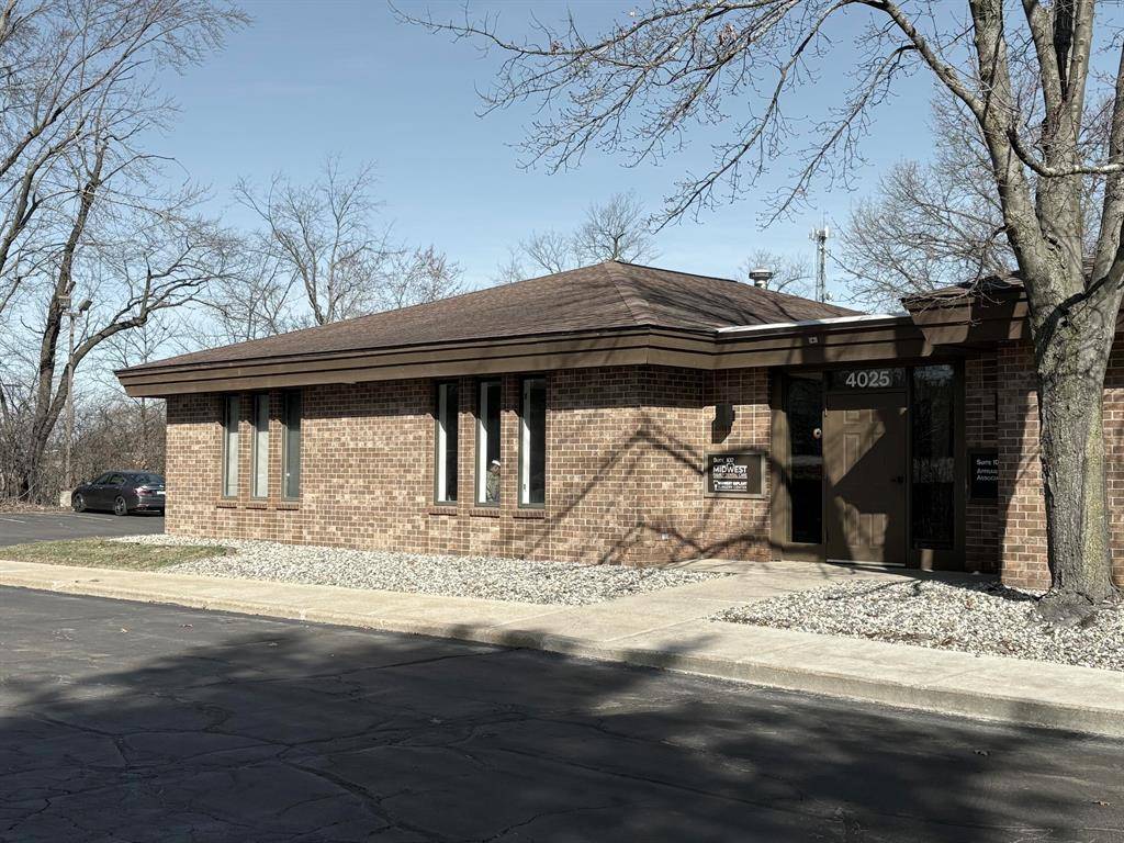 Kalamazoo, MI 49006,4025 W Main Street Ste. 102