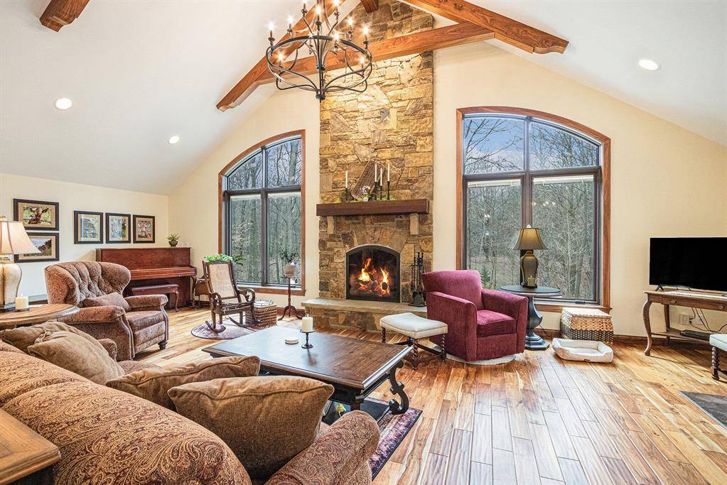 Coloma Twp, MI 49038,6250 Becht Road