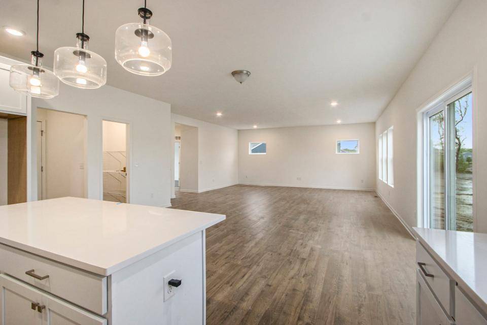 Texas Twp, MI 49009,5227 Brinson Lane