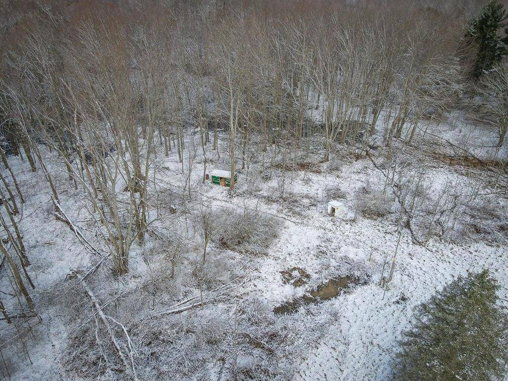 Bangor Twp, MI 49013,34378 60 1/2 Street