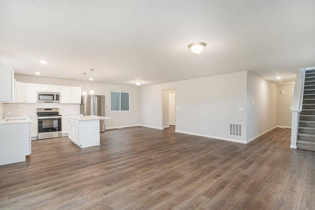 Richland Twp, MI 49083,8712 E Sturtevant Avenue