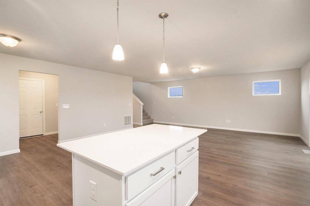 Richland Twp, MI 49083,8712 E Sturtevant Avenue