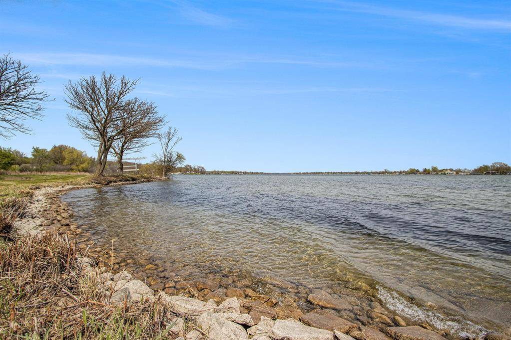 Brady Twp, MI 49097,11765 W Indian Lake Drive