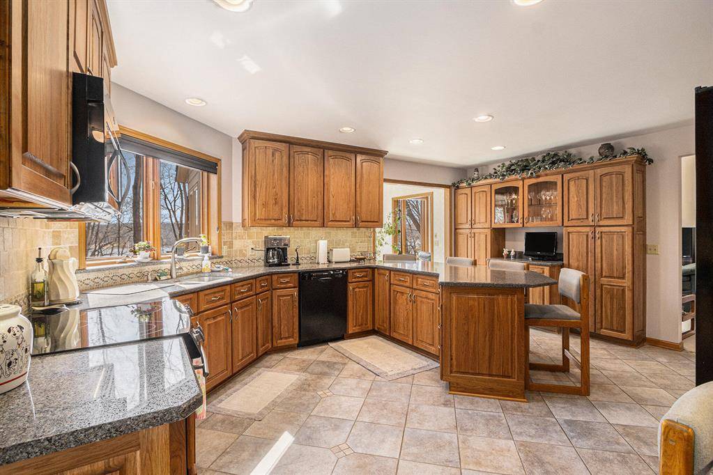 Valley Twp, MI 49010,3834 118th Avenue