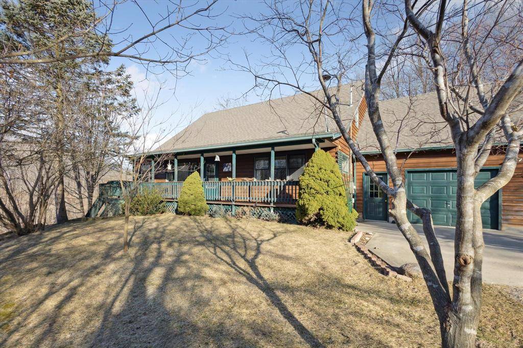 Maple Grove Twp, MI 49073,6850 Guy Road