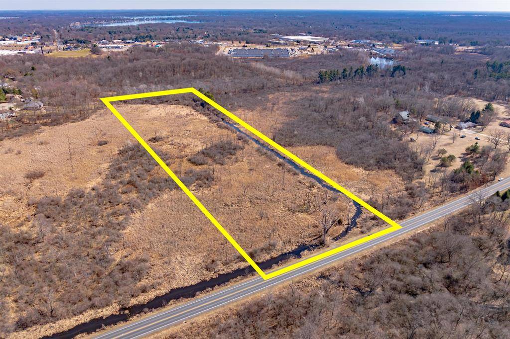 Portage, MI 49024,8603 Oakland Drive