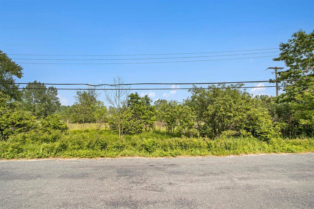 Cooper Twp, MI 49004,5500 N 20th Street