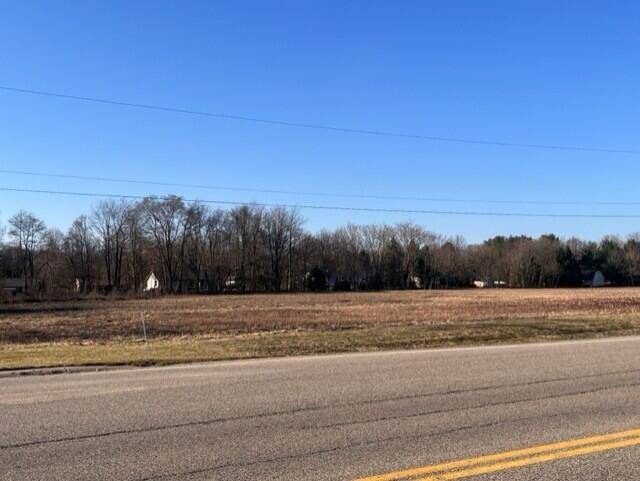 Almena Twp, MI 49079,M-43