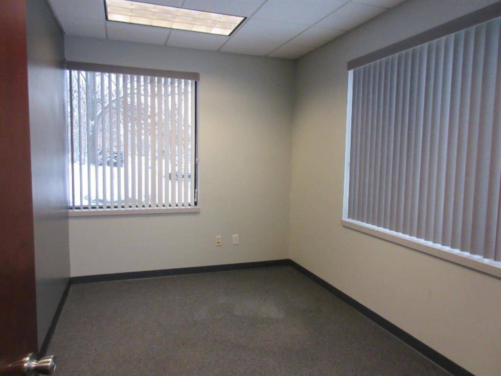 Oshtemo Twp, MI 49009,950 10th Street 110