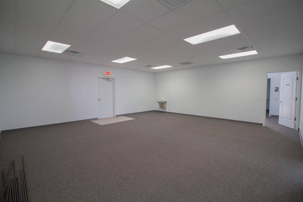 Richland Twp, MI 49083,8842 N 32nd Street Building 1