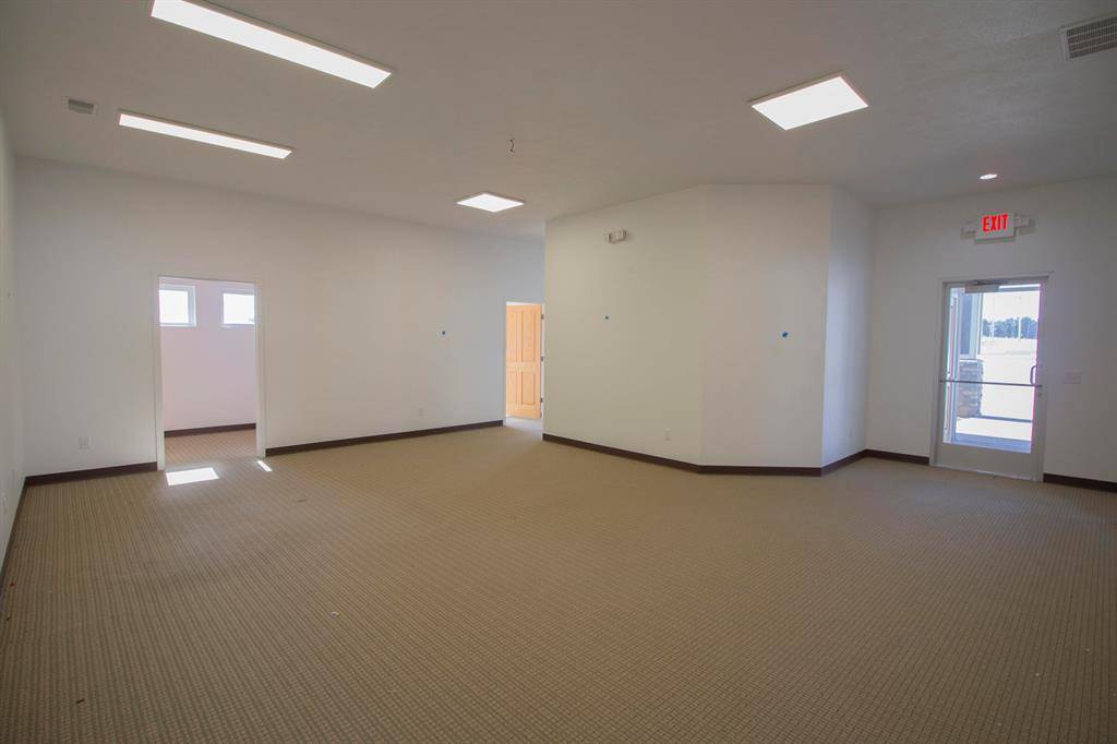 Richland Twp, MI 49083,8892 N 32nd Street Building 4