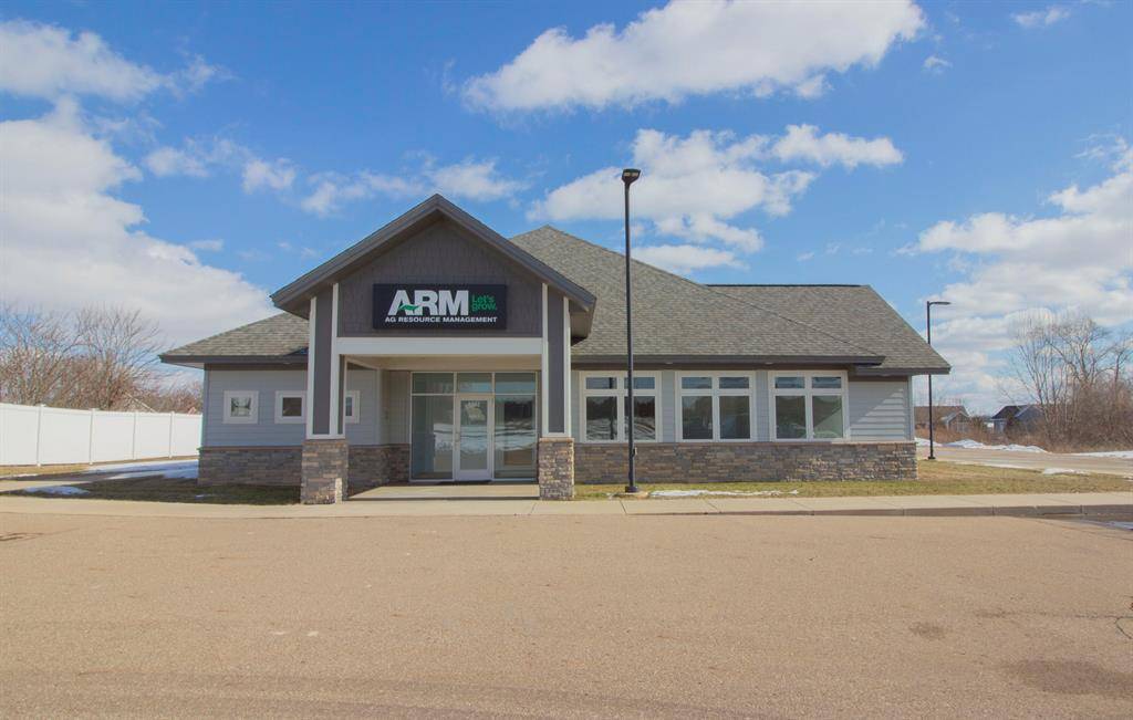 Richland Twp, MI 49083,8892 N 32nd Street Building 4