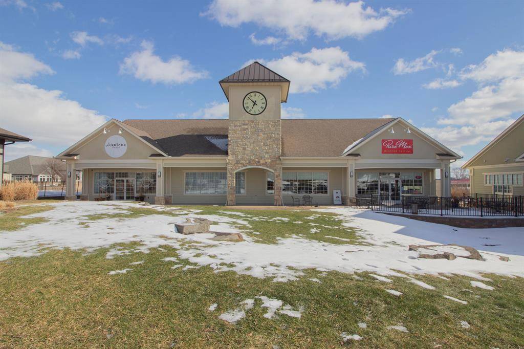 Richland Twp, MI 49083,8880 N 32nd Street