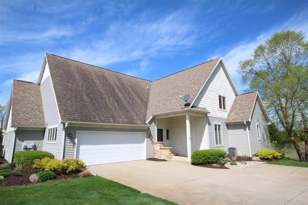 Vicksburg Vlg, MI 49097,14224 Bridgeview Pointe