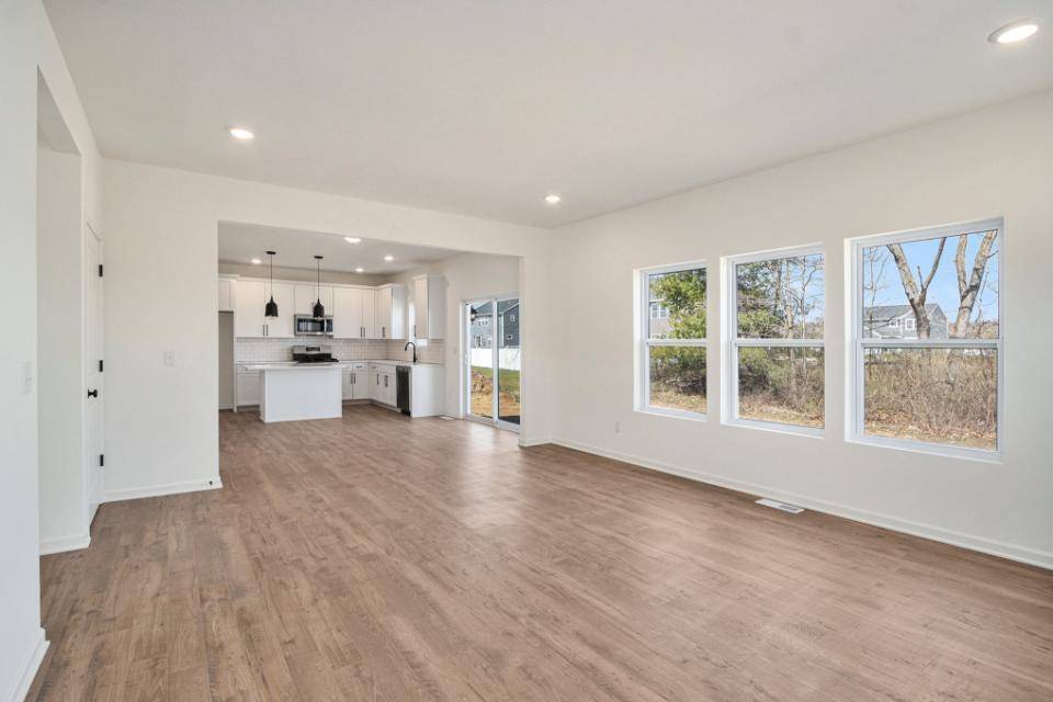 Portage, MI 49024,5605 Paxton Court