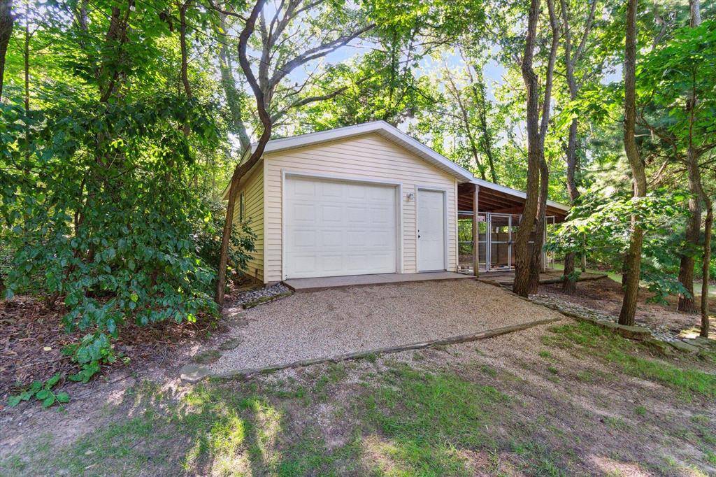 Oshtemo Twp, MI 49009,3368 Hanford Lane