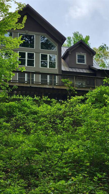 Sherman Twp, MI 49091,62711 Balk Road