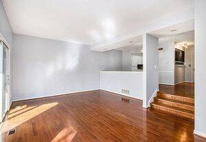 Kalamazoo, MI 49001,311 Pratt Road