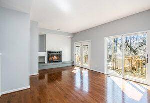 Kalamazoo, MI 49001,311 Pratt Road