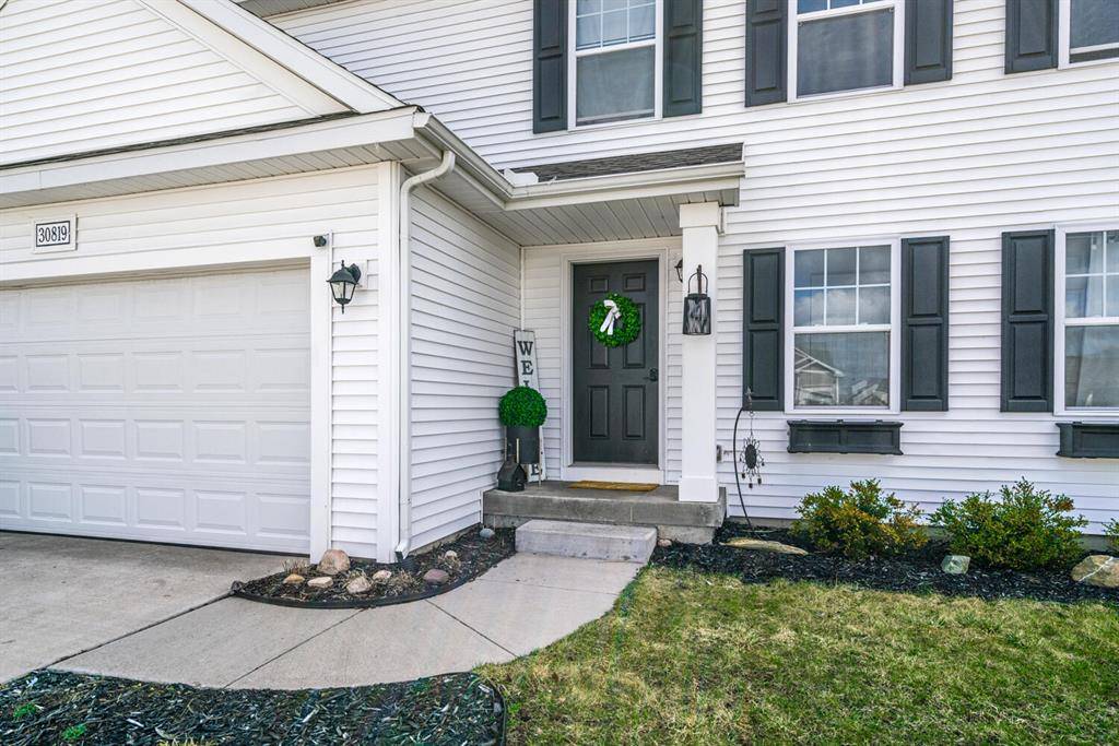 Antwerp Twp, MI 49079,30819 Mission Avenue