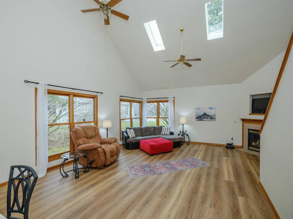 Comstock Twp, MI 49048,2926 Hunters Place Place 26