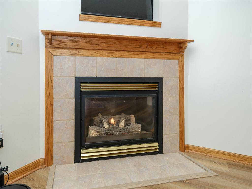 Comstock Twp, MI 49048,2926 Hunters Place Place 26