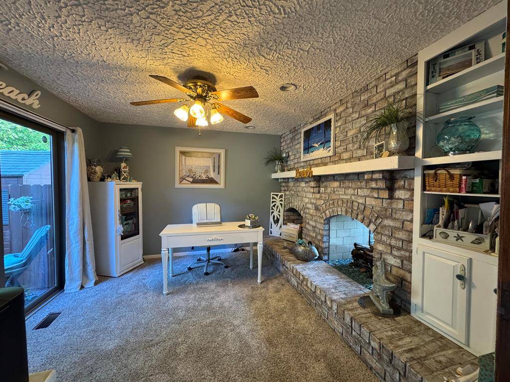 Prairieville Twp, MI 49080,12236 Southgate Drive