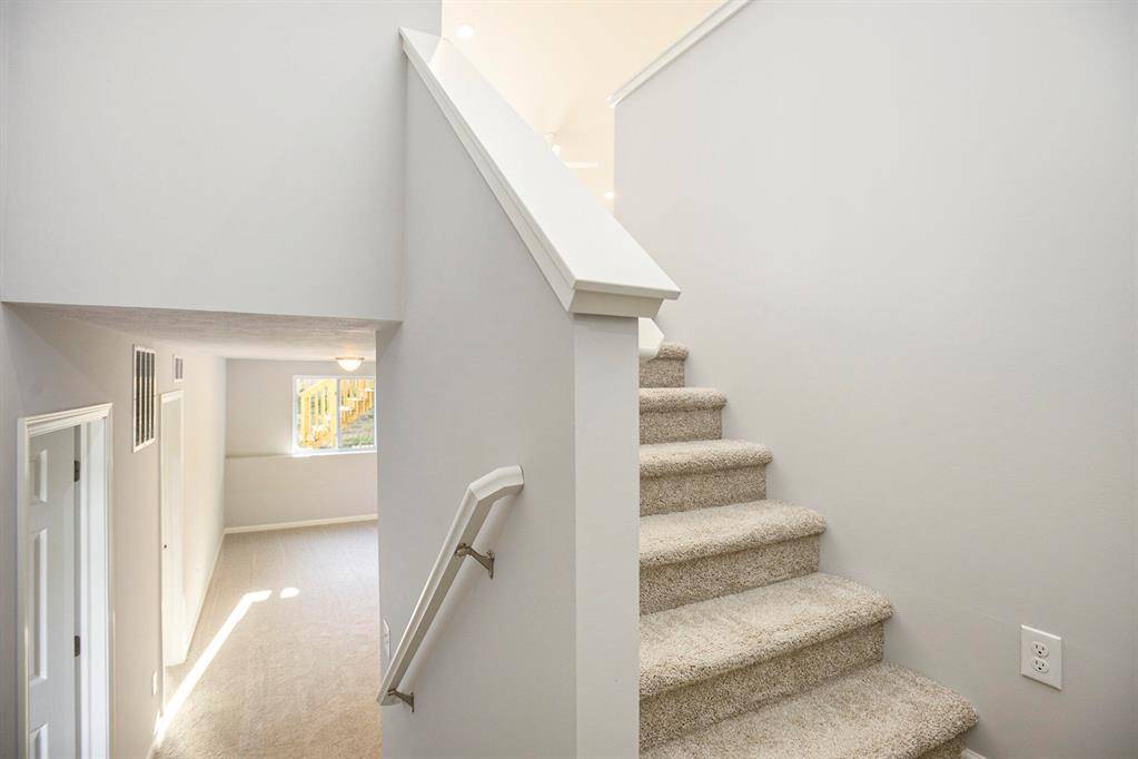Richland Twp, MI 49083,8797 E Sturtevant Avenue
