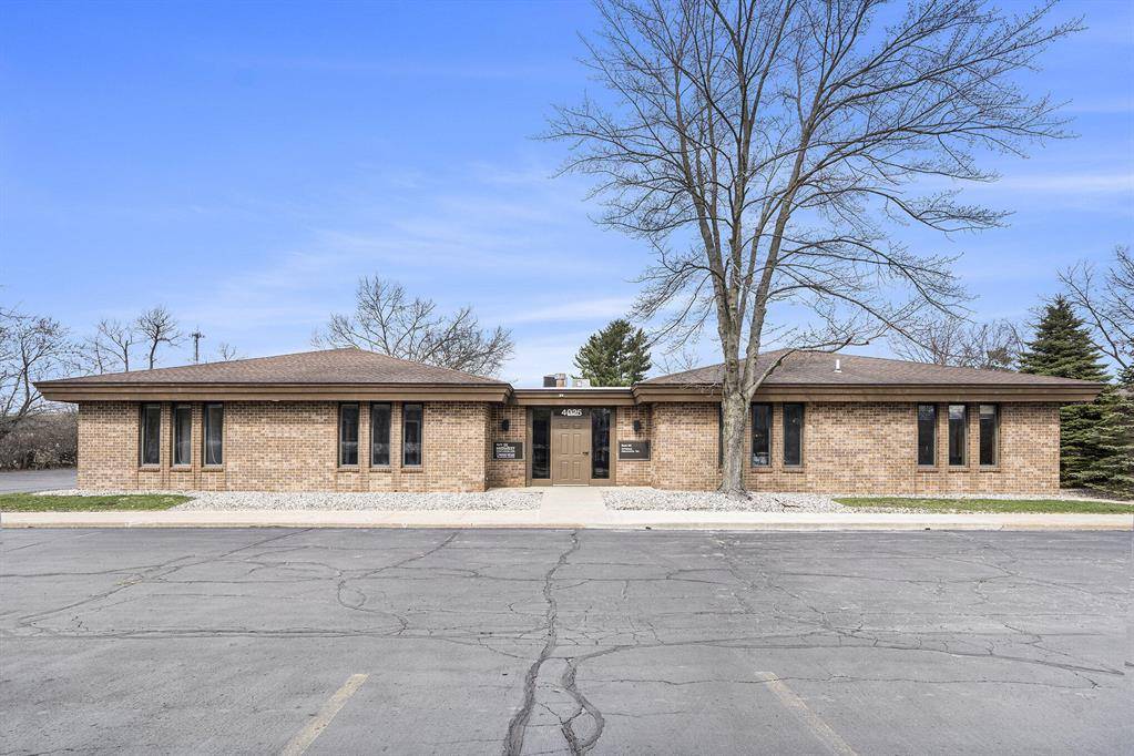 Kalamazoo Twp, MI 49006,4025 W Main Street 101