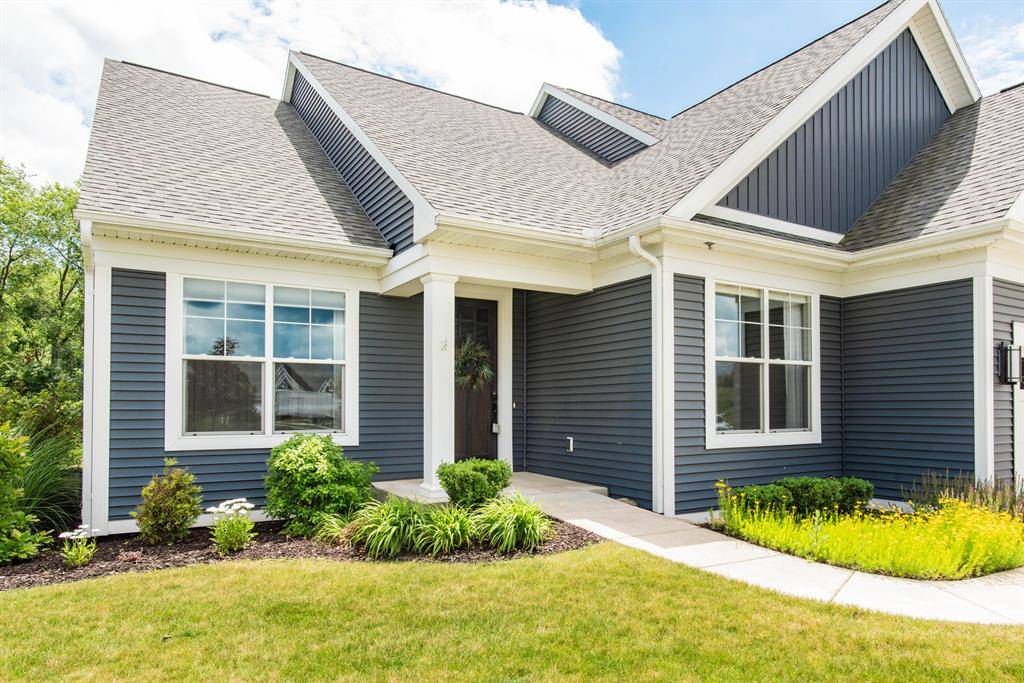 Kalamazoo, MI 49006,3733 Wetherington